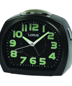 Đồng Hồ Để Bàn LORUS LHK008K